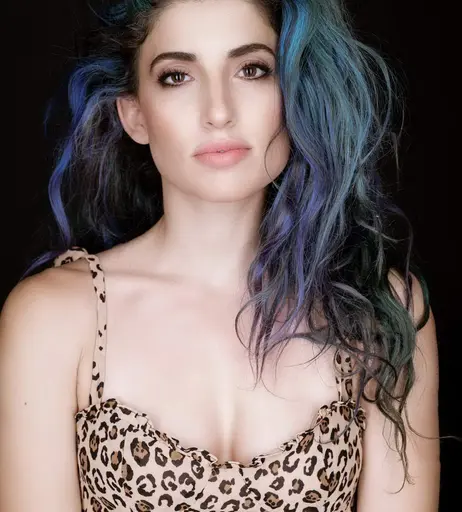 Image 5864454 from Tania Raymonde
