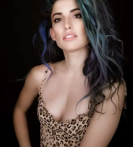 Image 5864444 from Tania Raymonde