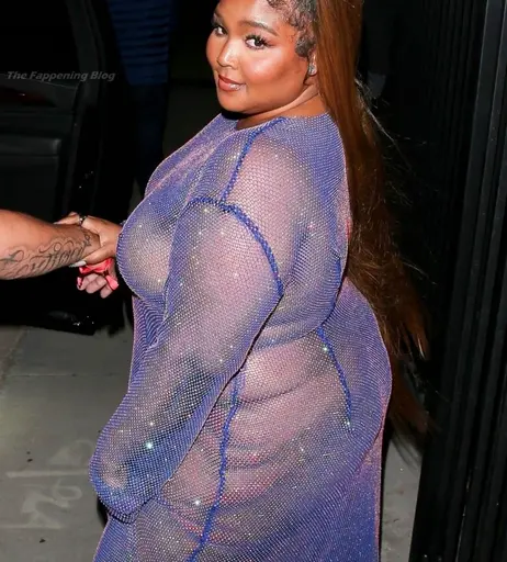 Image 5864478 from Lizzo