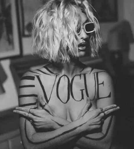 Image 5864413 from Meg Fink
