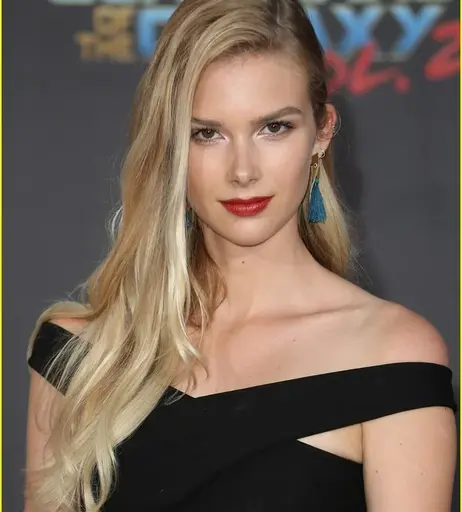 Image 5864783 from Emma Ishta