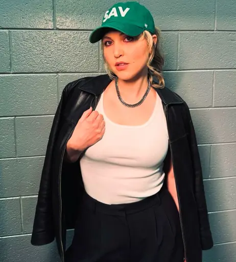Image 5864711 from Taylor Tomlinson