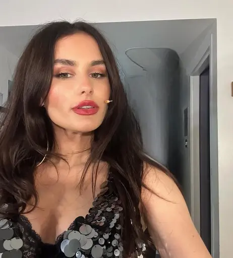 Image 5864603 from Amber Davies