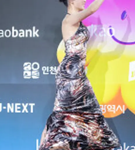 Image 5864191 from BIBI (Kim Hyung-Seo)