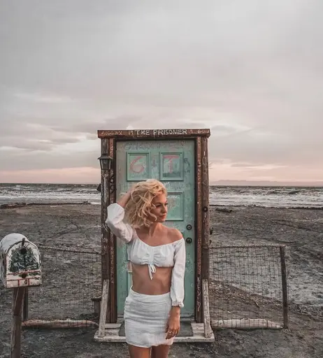 Image 5864159 from Meg Fink