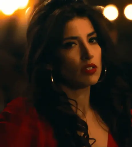 Image 5864150 from Tania Raymonde