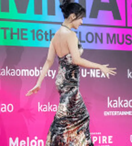 Image 5864170 from BIBI (Kim Hyung-Seo)