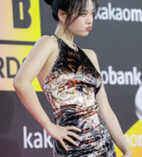 Image 5864061 from BIBI (Kim Hyung-Seo)