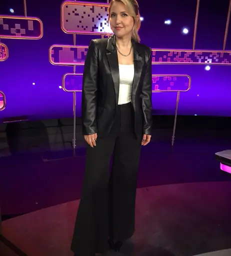 Image 5864005 from Taylor Tomlinson
