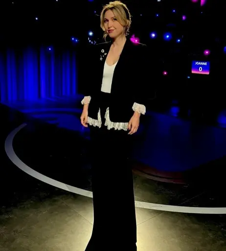 Image 5864389 from Taylor Tomlinson