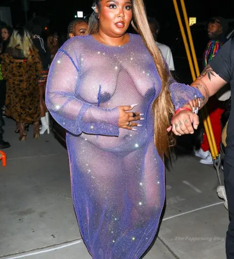 Image 5864342 from Lizzo