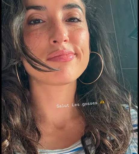 Image 5864309 from Tania Raymonde