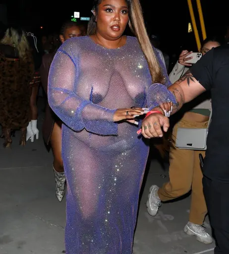 Image 5864333 from Lizzo