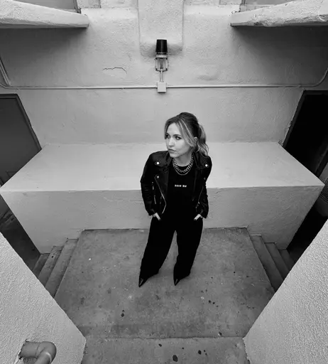 Image 5864282 from Taylor Tomlinson