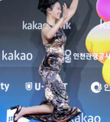 Image 5864240 from BIBI (Kim Hyung-Seo)