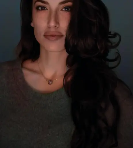 Image 5864270 from Tania Raymonde