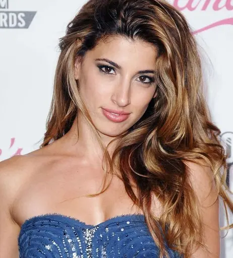 Image 5864209 from Tania Raymonde