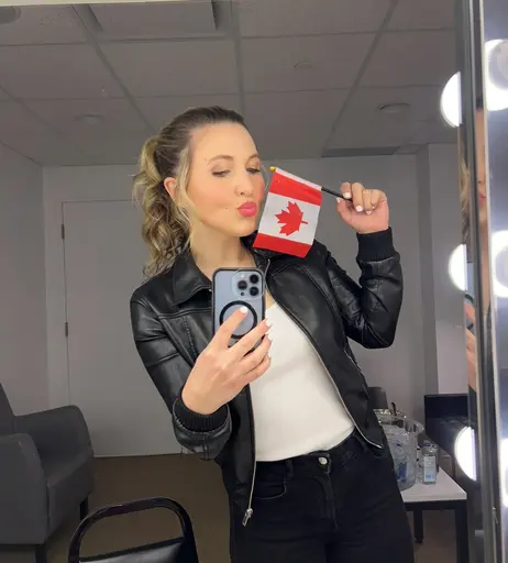 Image 5864233 from Taylor Tomlinson