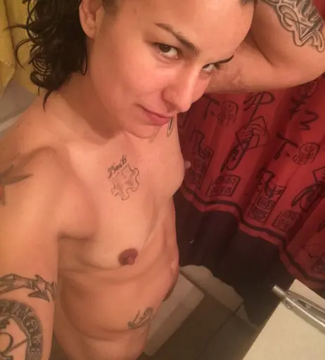 Image 5864954 from Raquel Pennington / UFC Fighter