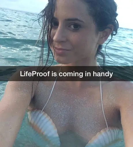 Image 5864940 from Anastasia Ashley
