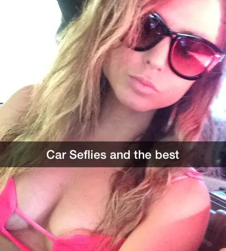 Image 5864927 from Anastasia Ashley