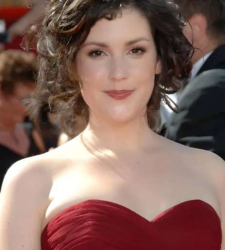 Image 5861880 from Melanie Lynskey