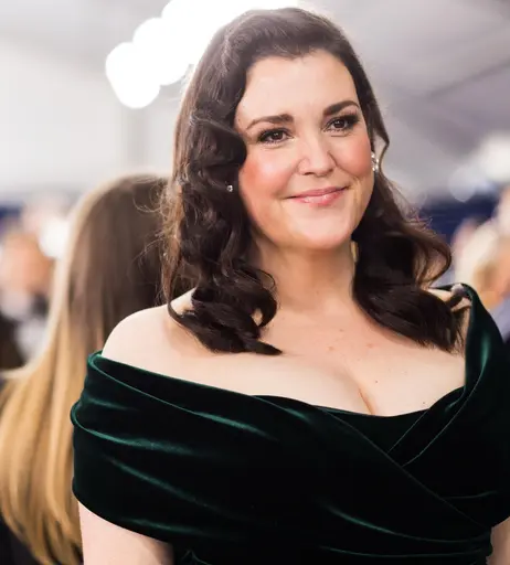 Image 5861843 from Melanie Lynskey