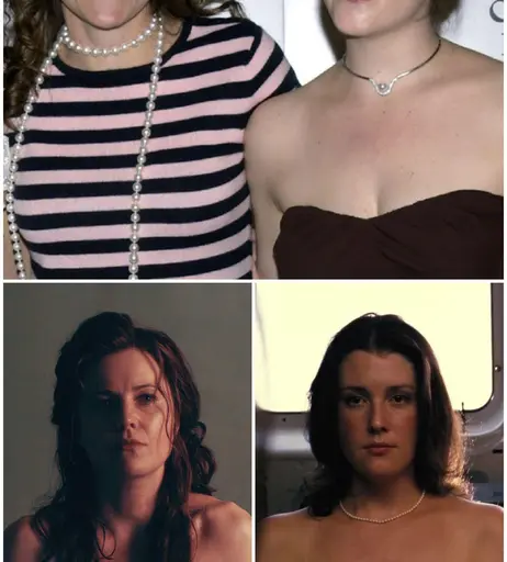 Image 5861864 from Melanie Lynskey