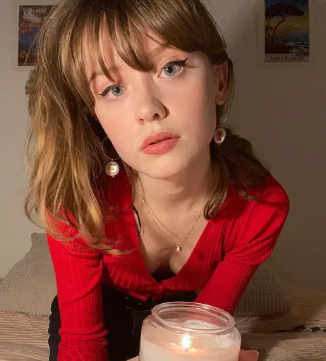 Image 5861824 from Maisie Peters