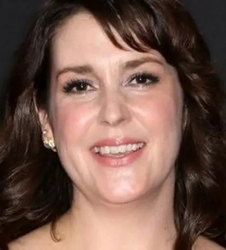 Image 5861715 from Melanie Lynskey