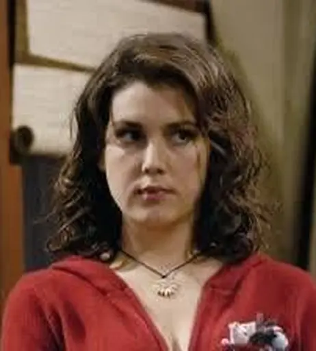 Image 5861727 from Melanie Lynskey