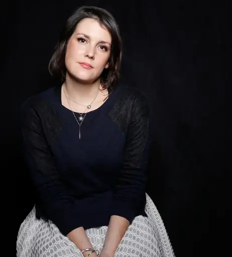 Image 5861682 from Melanie Lynskey