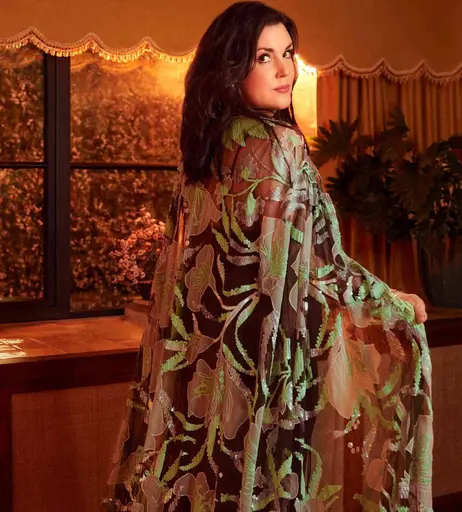 Image 5861652 from Melanie Lynskey