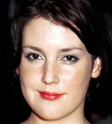 Image 5861631 from Melanie Lynskey