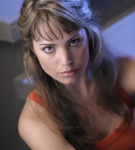 Image 5861188 from Erica Durance