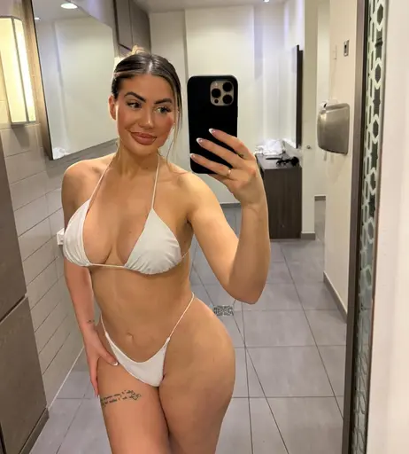 Image 5861114 from Chloe Ferry Geordie Shore