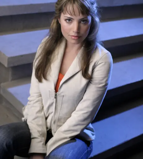 Image 5861088 from Erica Durance