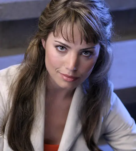 Image 5861053 from Erica Durance