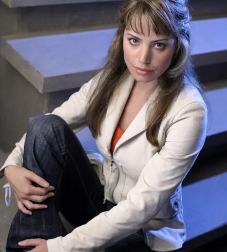 Image 5861006 from Erica Durance