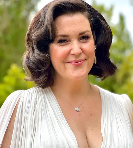 Image 5861977 from Melanie Lynskey