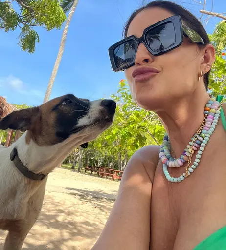 Image 5862883 from Lisa Snowdon