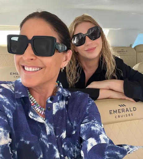 Image 5862864 from Lisa Snowdon