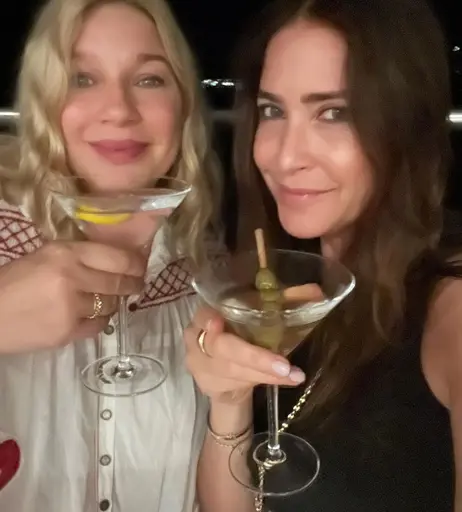 Image 5862838 from Lisa Snowdon