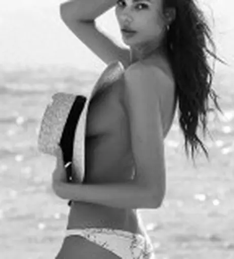 Image 5862594 from Zita Vass