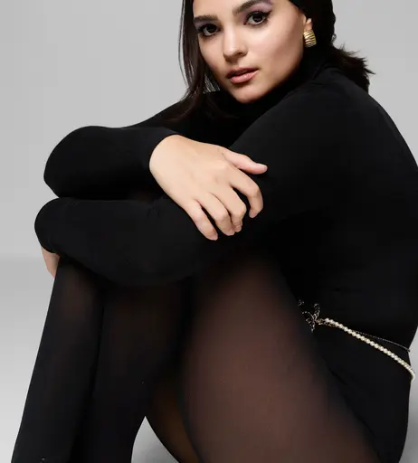 Image 5862540 from Brianna Hildebrand