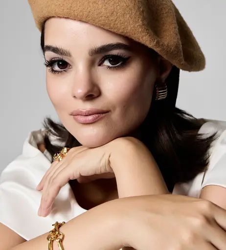 Image 5862481 from Brianna Hildebrand