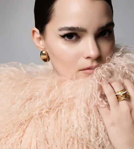 Image 5862701 from Brianna Hildebrand
