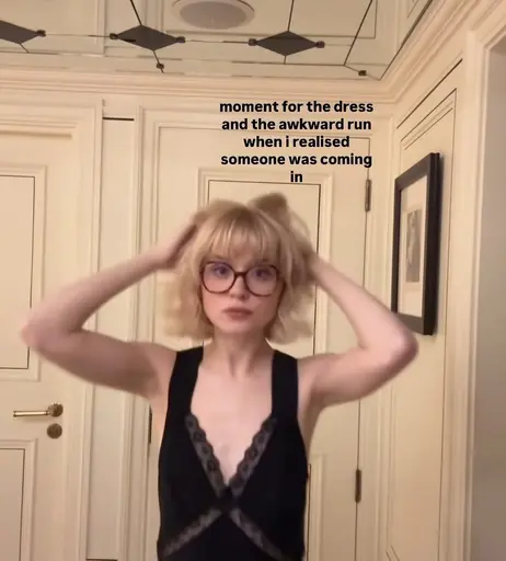Image 5862699 from Maisie Peters