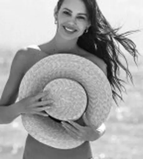 Image 5862615 from Zita Vass