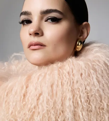 Image 5862605 from Brianna Hildebrand